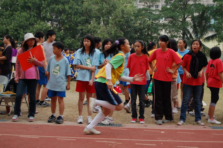 DSC_0280.JPG