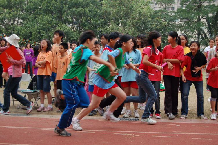 DSC_0285.JPG