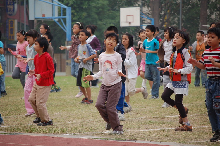 285.JPG