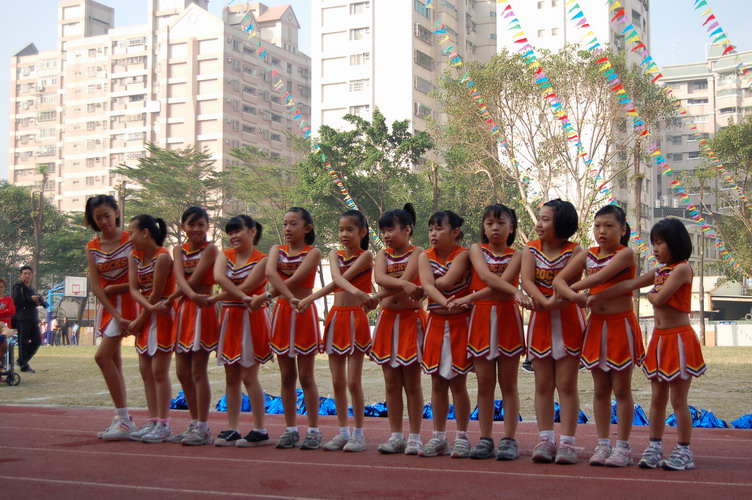 080.JPG