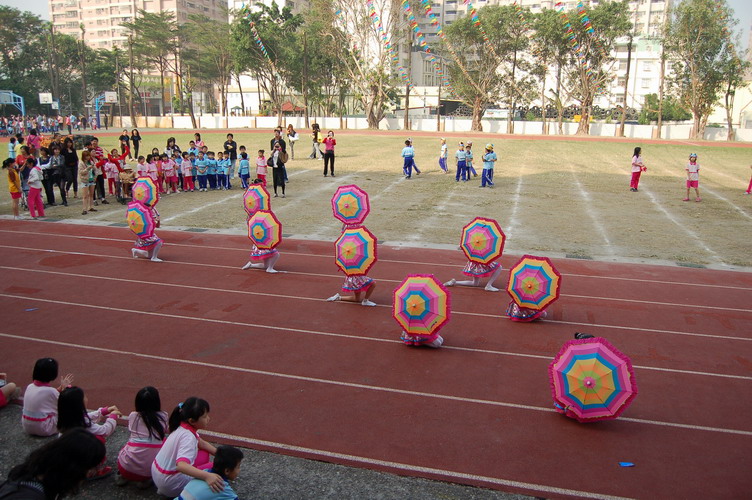 100.JPG