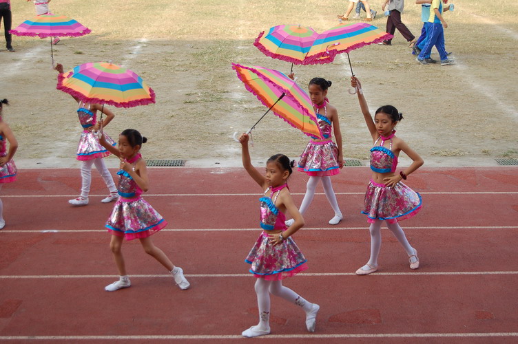 103.JPG