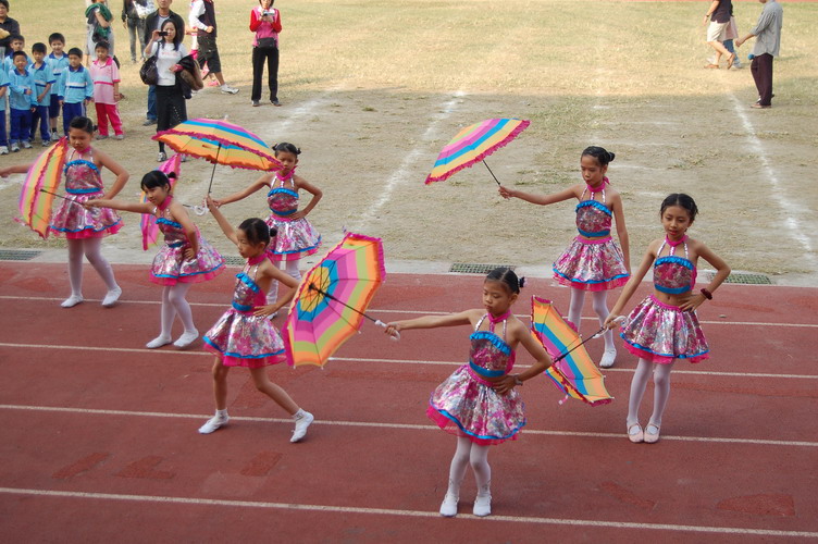 104.JPG