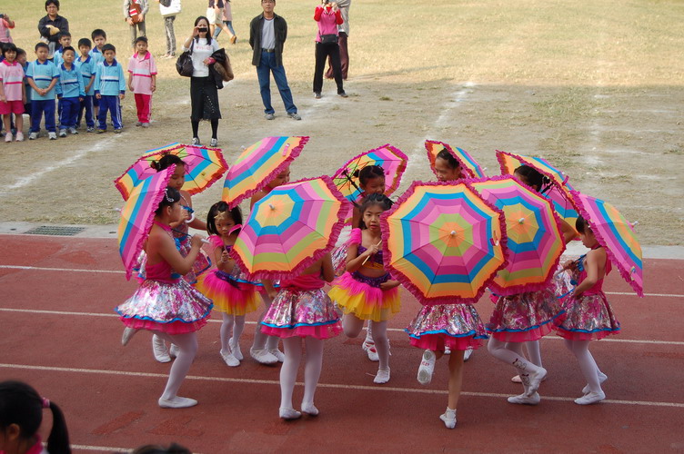 106.JPG