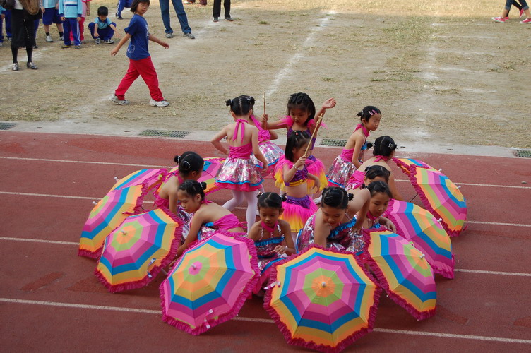 107.JPG
