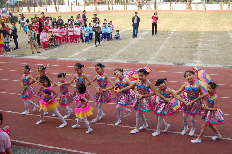 110.JPG