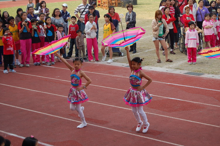 111.JPG