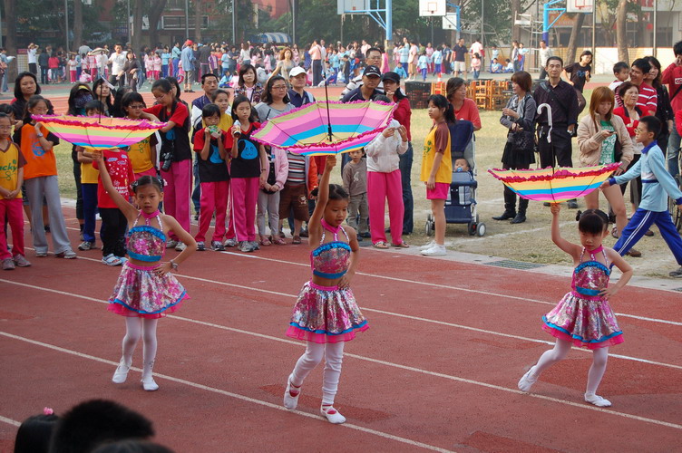 112.JPG