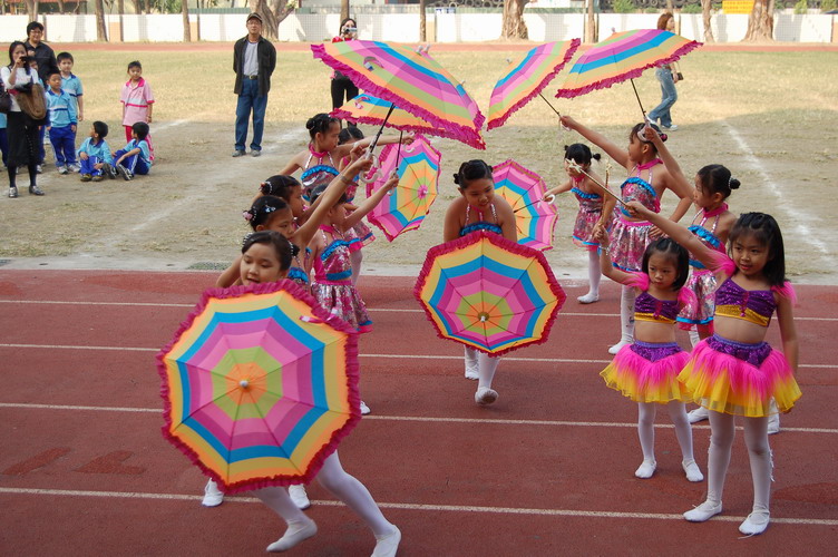 116.JPG