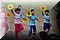 060.JPG