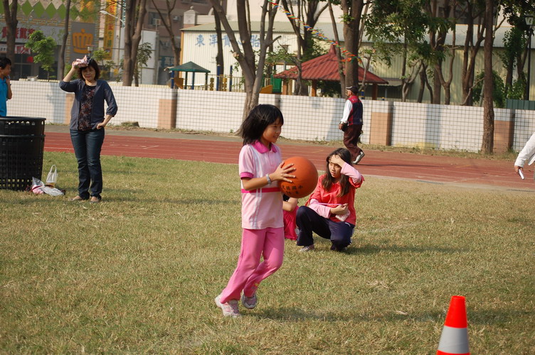 104.JPG