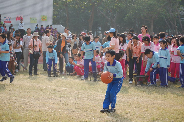 116.JPG