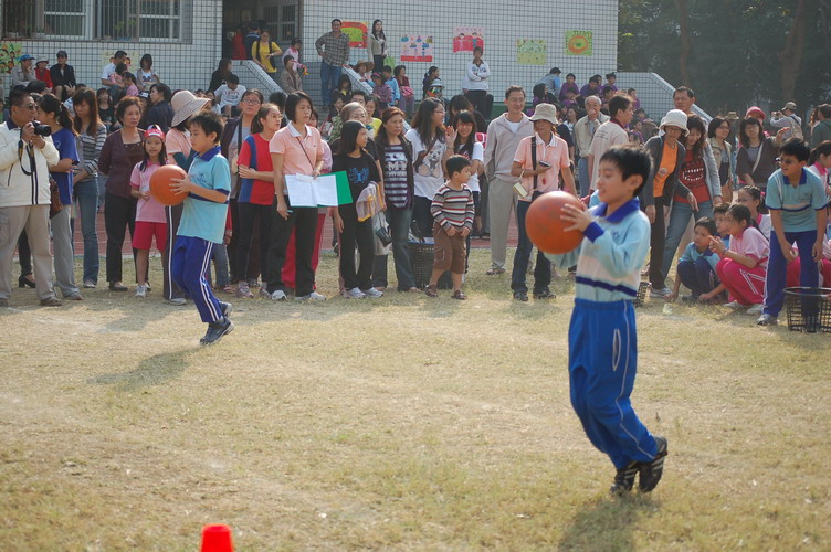 117.JPG