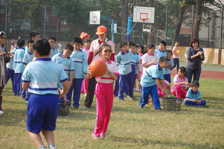 123.JPG