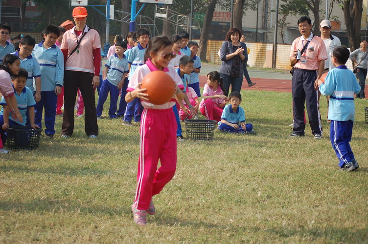 124.JPG