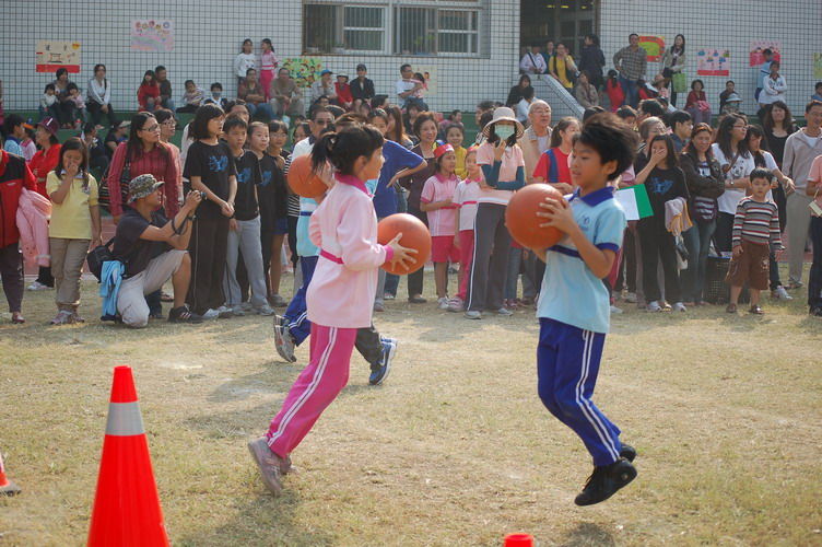 128.JPG