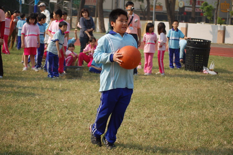 140.JPG
