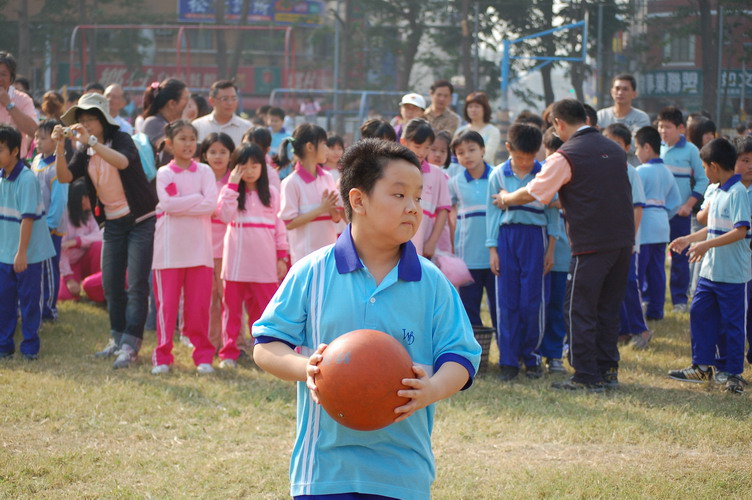 144.JPG