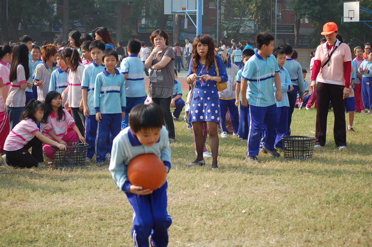 145.JPG