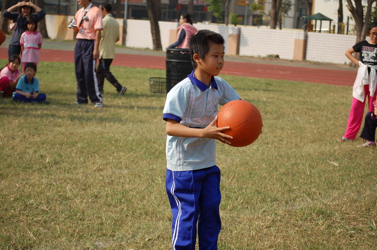 146.JPG