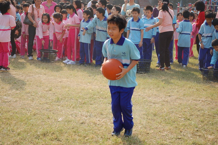 147.JPG