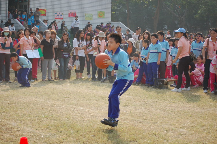155.JPG