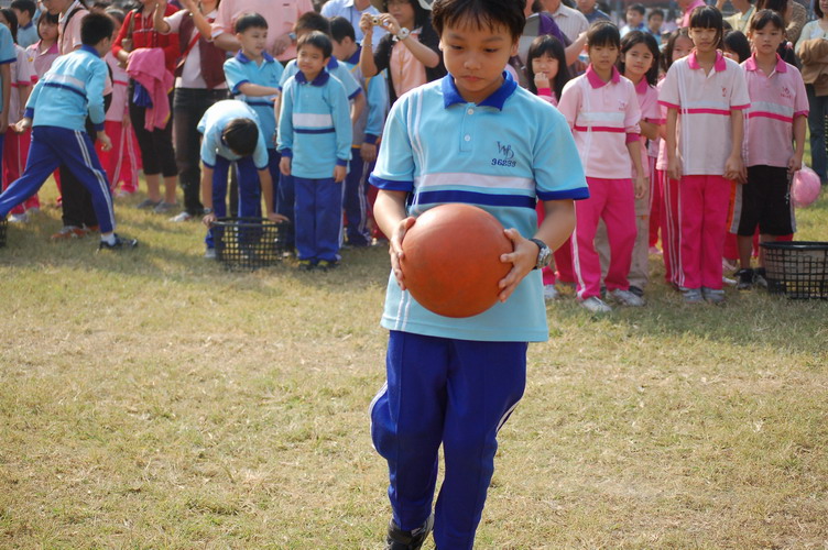 157.JPG