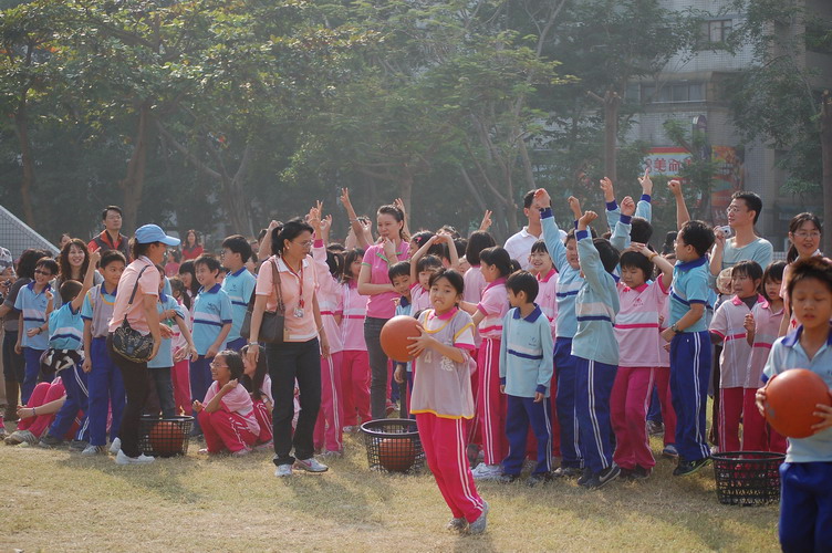 165.JPG