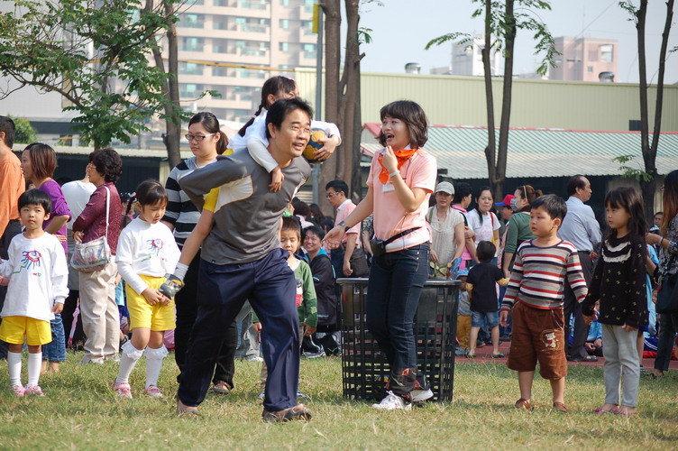 187.JPG