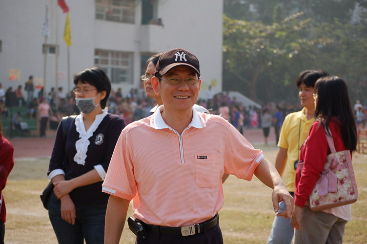 192.JPG