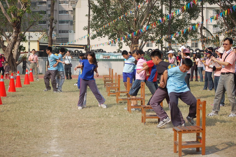 283.JPG