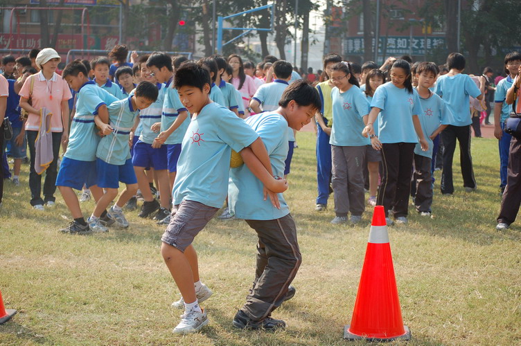 285.JPG