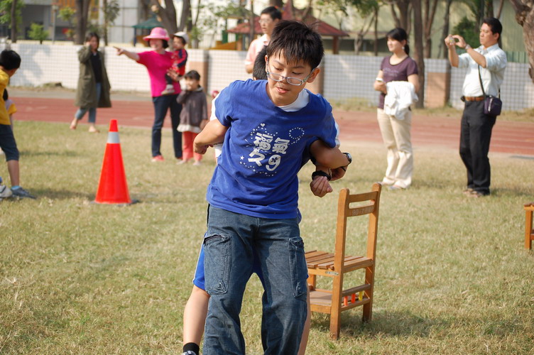 286.JPG