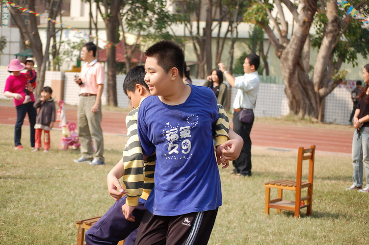293.JPG
