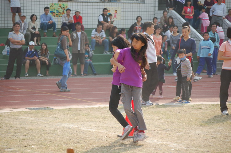 318.JPG