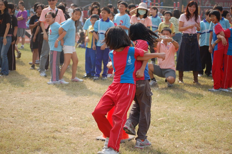 325.JPG