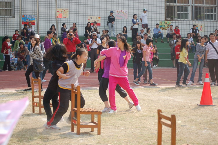 357.JPG