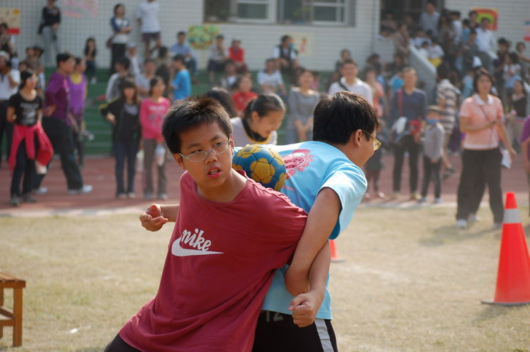 359.JPG