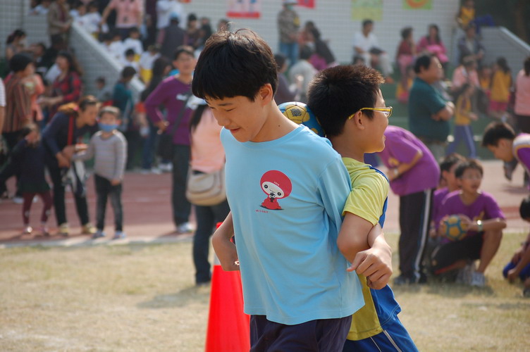 370.JPG