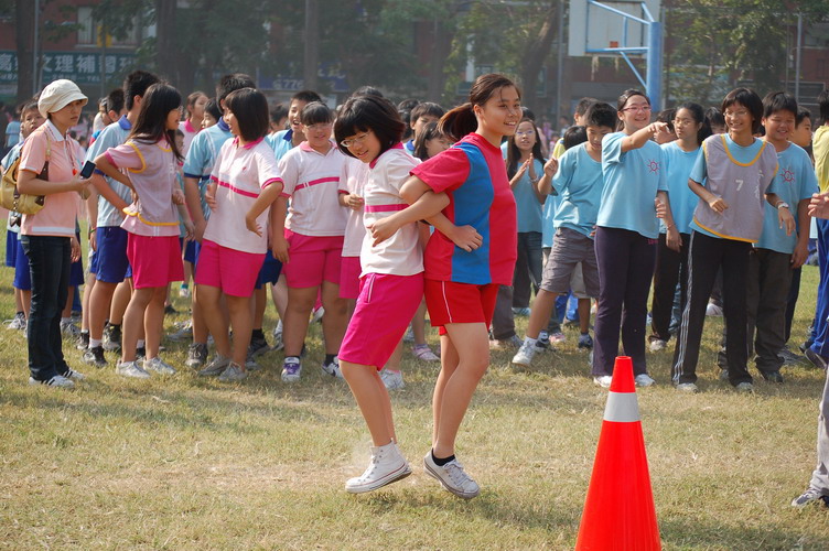 385.JPG