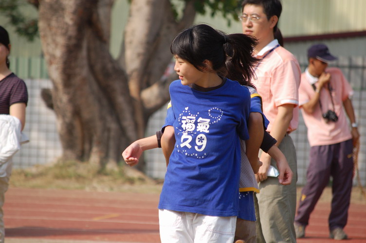 388.JPG