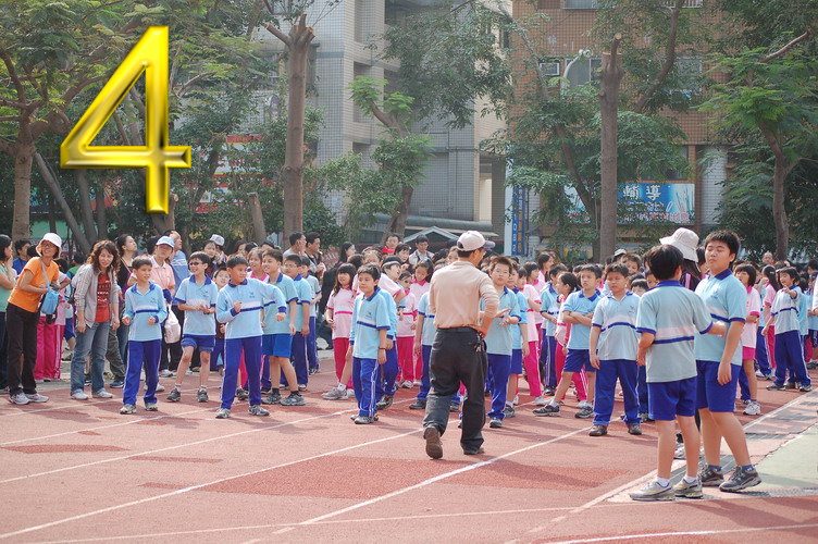 001.JPG