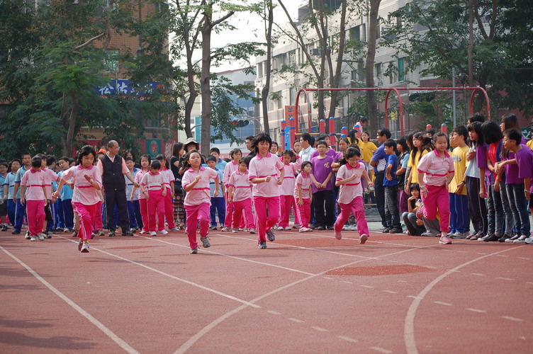 030.JPG