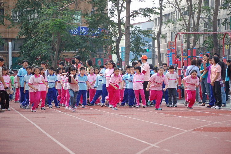 040.JPG