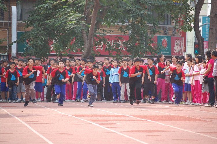 070.JPG