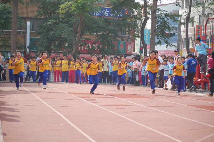 102.JPG