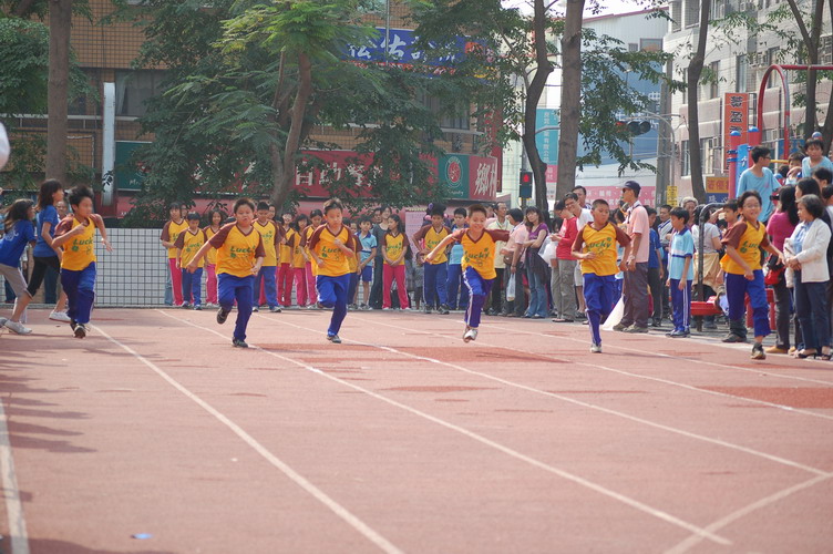 103.JPG