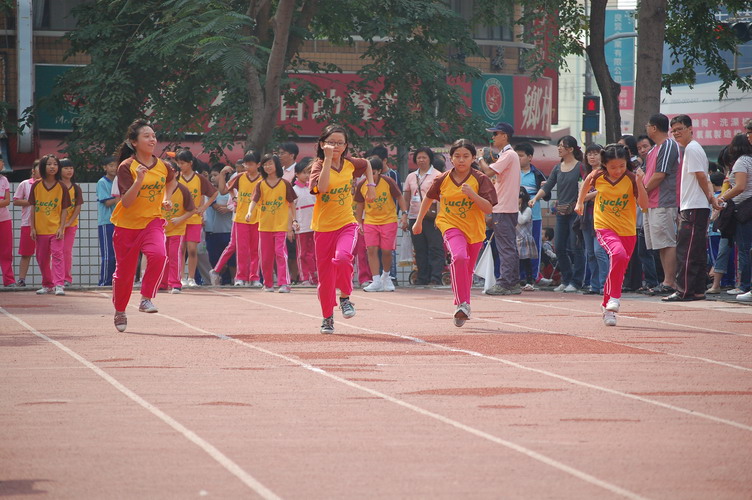 105.JPG