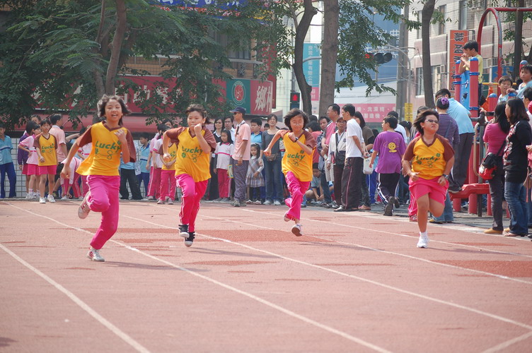 106.JPG