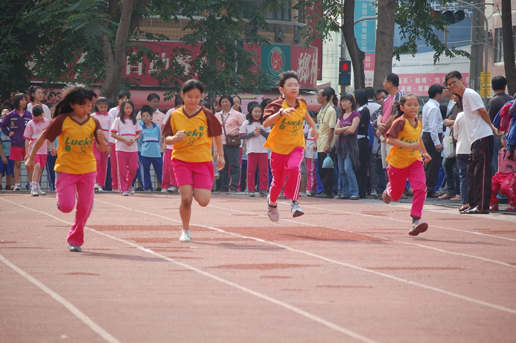 107.JPG